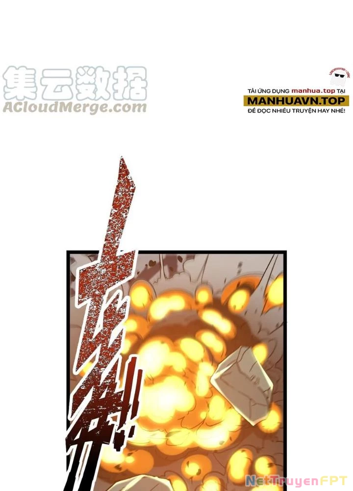 Bạn Gái Phản Diện Của Ta Chapter 144 - 53