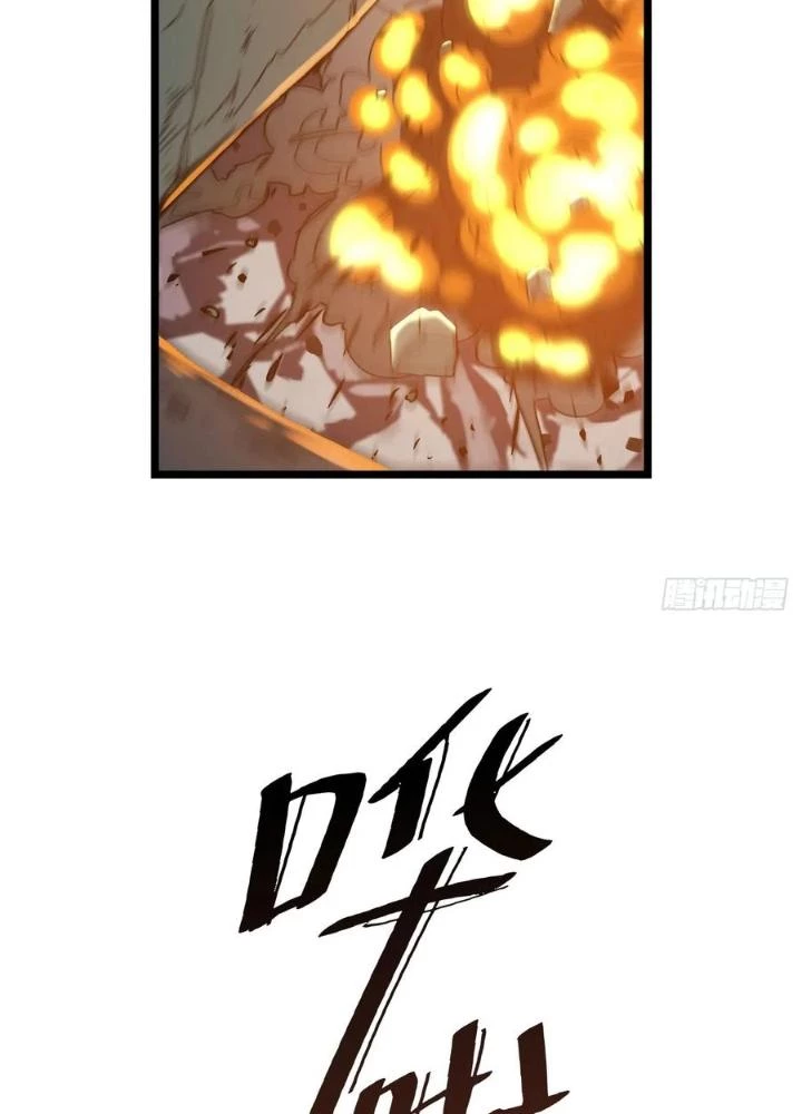Bạn Gái Phản Diện Của Ta Chapter 144 - 55