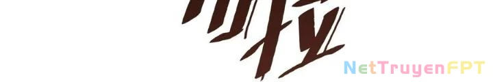 Bạn Gái Phản Diện Của Ta Chapter 144 - 56
