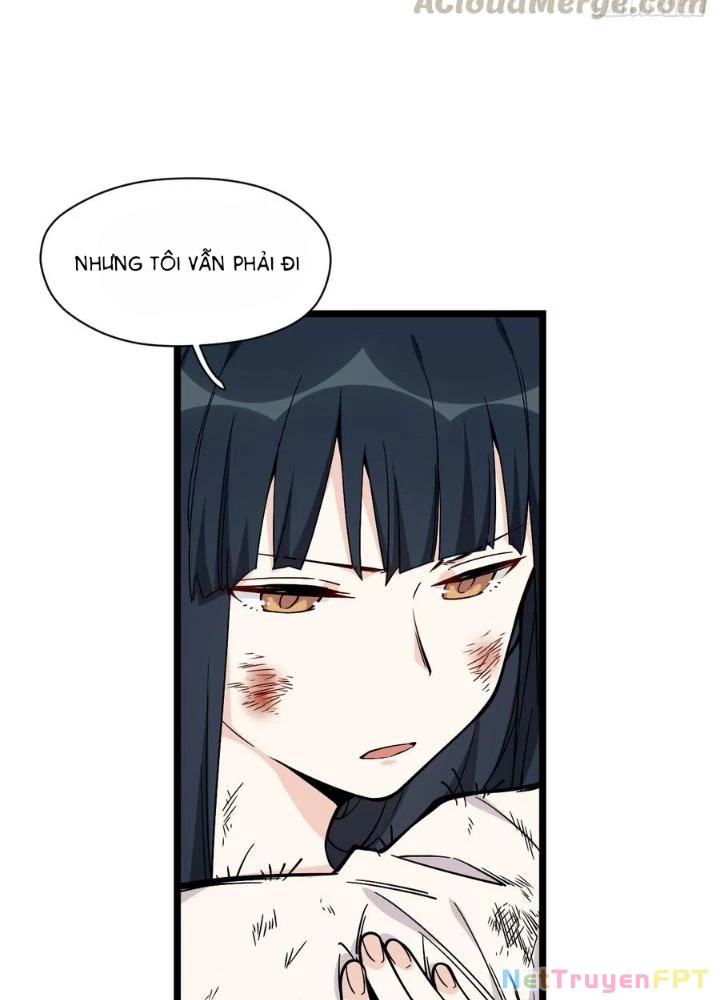 Bạn Gái Phản Diện Của Ta Chapter 144 - 63