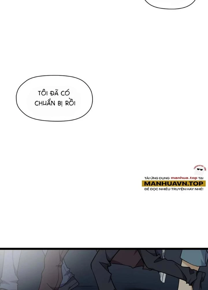 Bạn Gái Phản Diện Của Ta Chapter 144 - 65