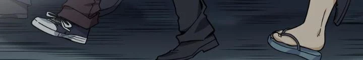 Bạn Gái Phản Diện Của Ta Chapter 144 - 66