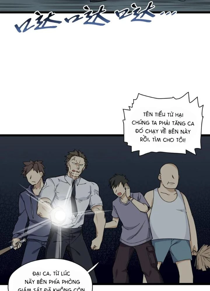 Bạn Gái Phản Diện Của Ta Chapter 144 - 67