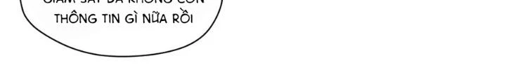 Bạn Gái Phản Diện Của Ta Chapter 144 - 68
