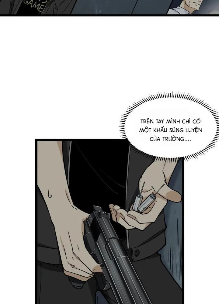 Bạn Gái Phản Diện Của Ta Chapter 144 - 71