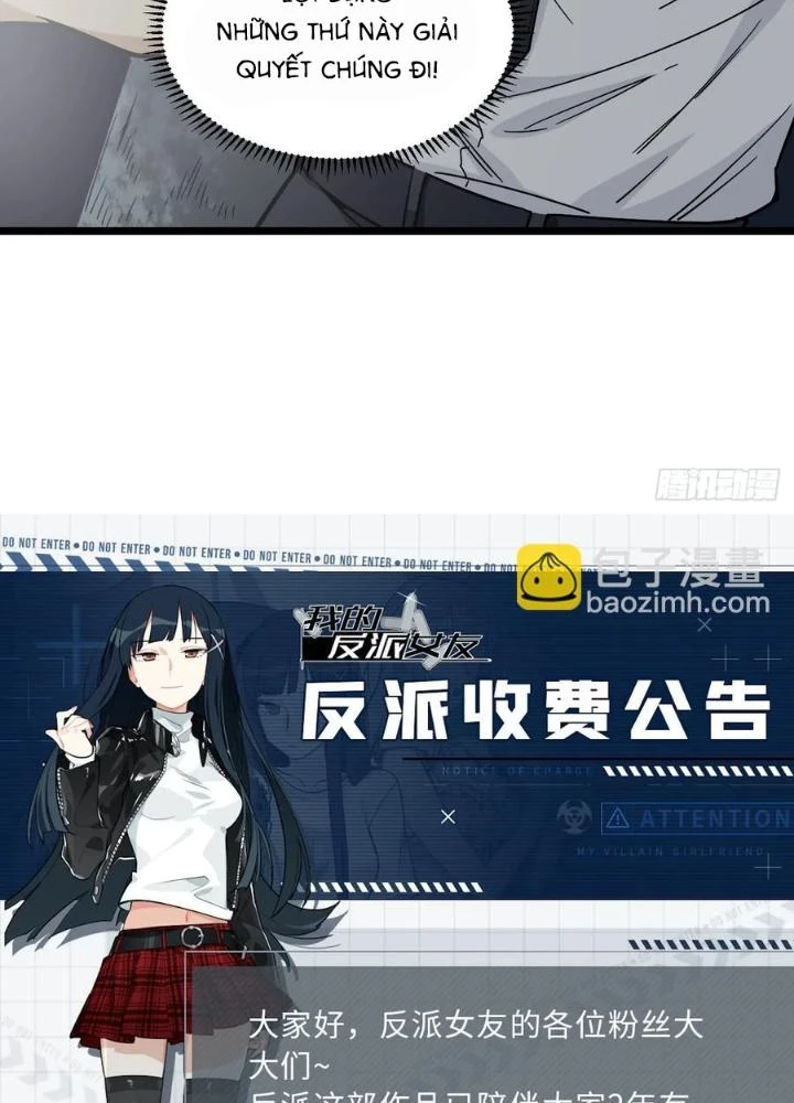 Bạn Gái Phản Diện Của Ta Chapter 144 - 75