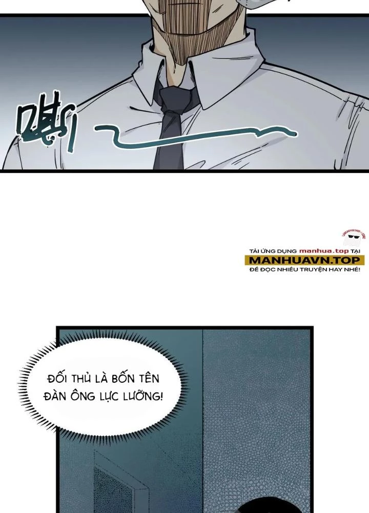 Bạn Gái Phản Diện Của Ta Chapter 145 - 5