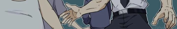 Bạn Gái Phản Diện Của Ta Chapter 145 - 14