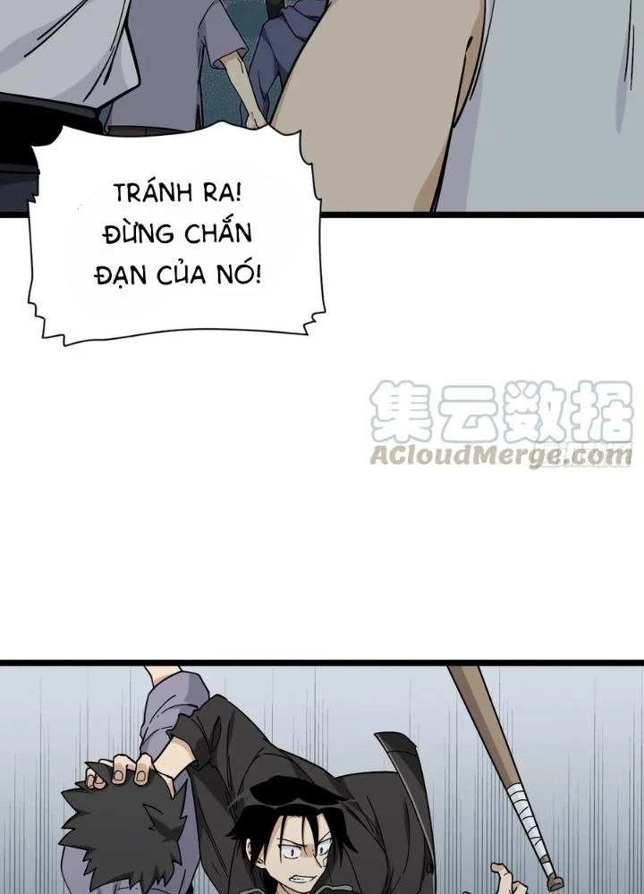 Bạn Gái Phản Diện Của Ta Chapter 145 - 19
