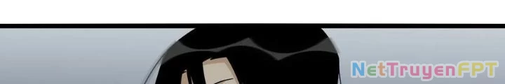 Bạn Gái Phản Diện Của Ta Chapter 145 - 50