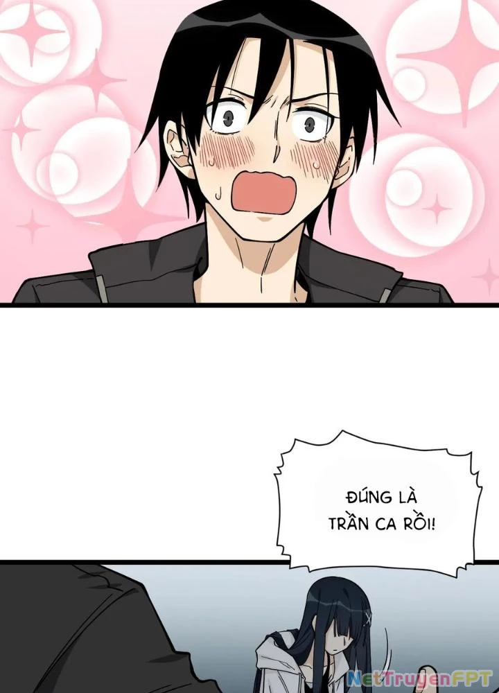 Bạn Gái Phản Diện Của Ta Chapter 145 - 57
