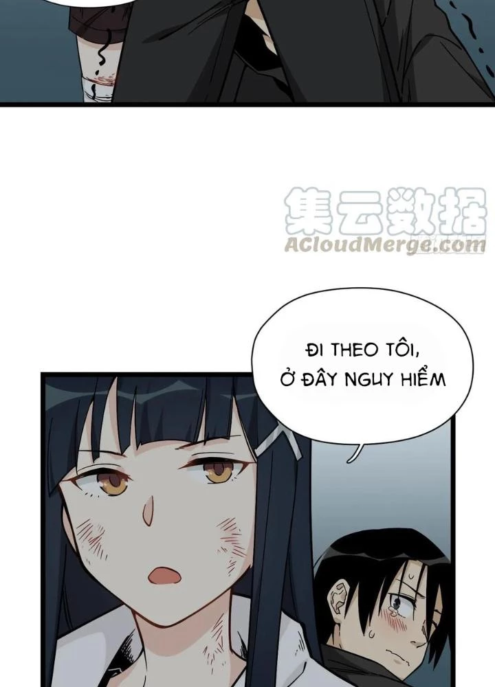 Bạn Gái Phản Diện Của Ta Chapter 145 - 65