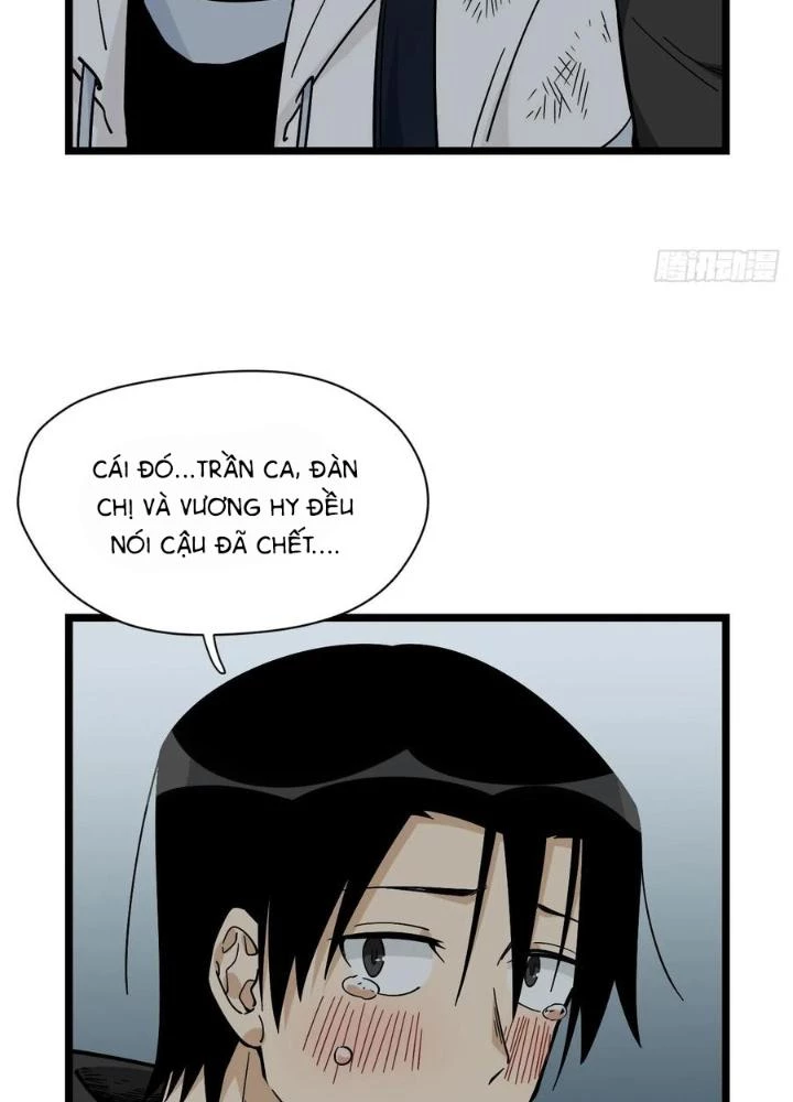 Bạn Gái Phản Diện Của Ta Chapter 145 - 67