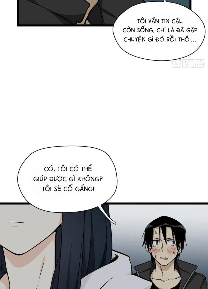 Bạn Gái Phản Diện Của Ta Chapter 145 - 69