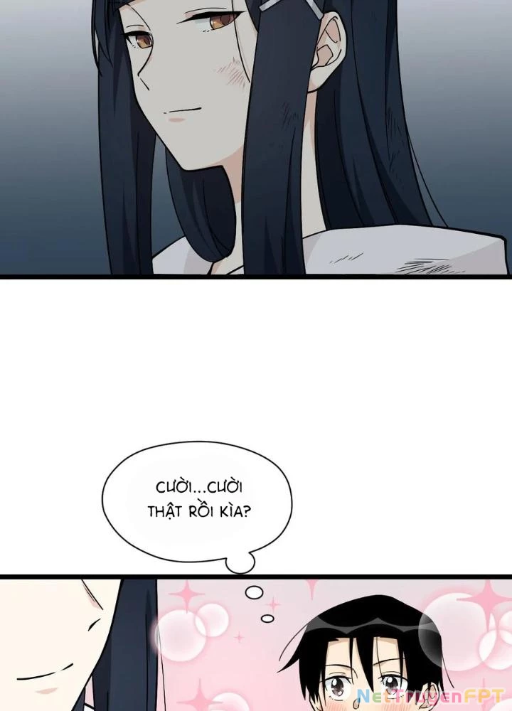 Bạn Gái Phản Diện Của Ta Chapter 145 - 73