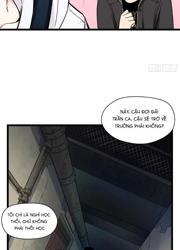 Bạn Gái Phản Diện Của Ta Chapter 145 - 75