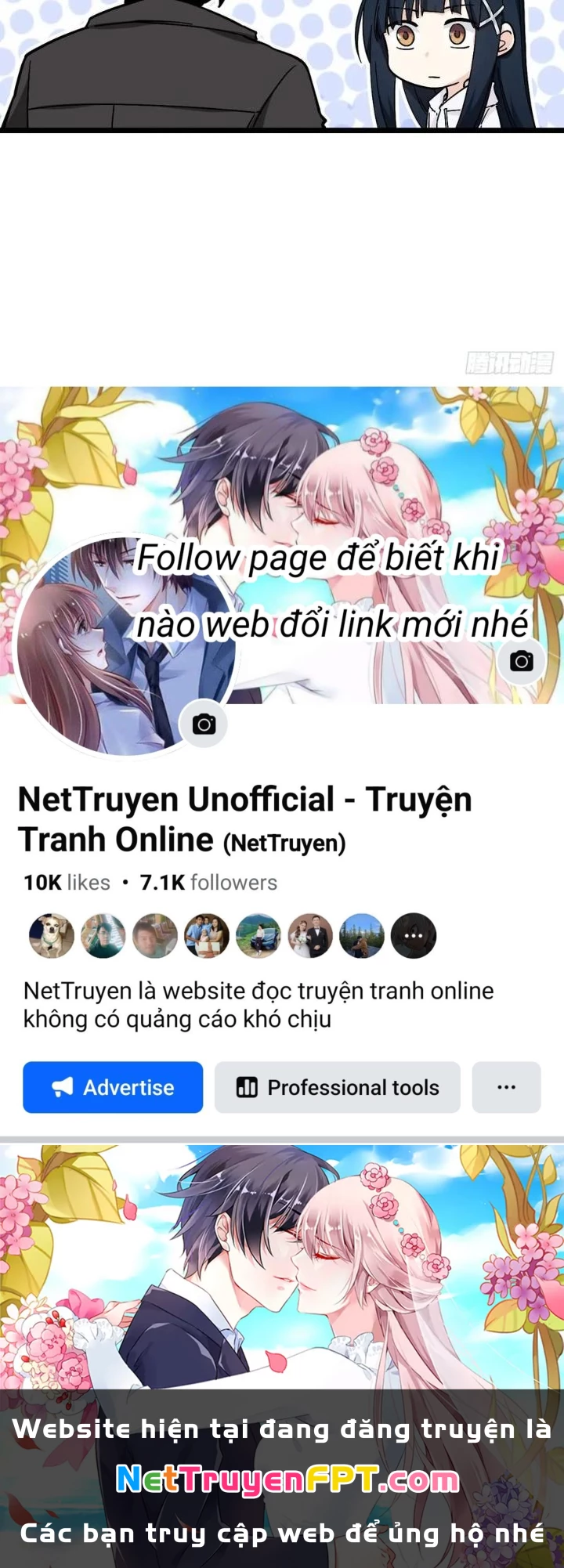 Bạn Gái Phản Diện Của Ta Chapter 145 - 83