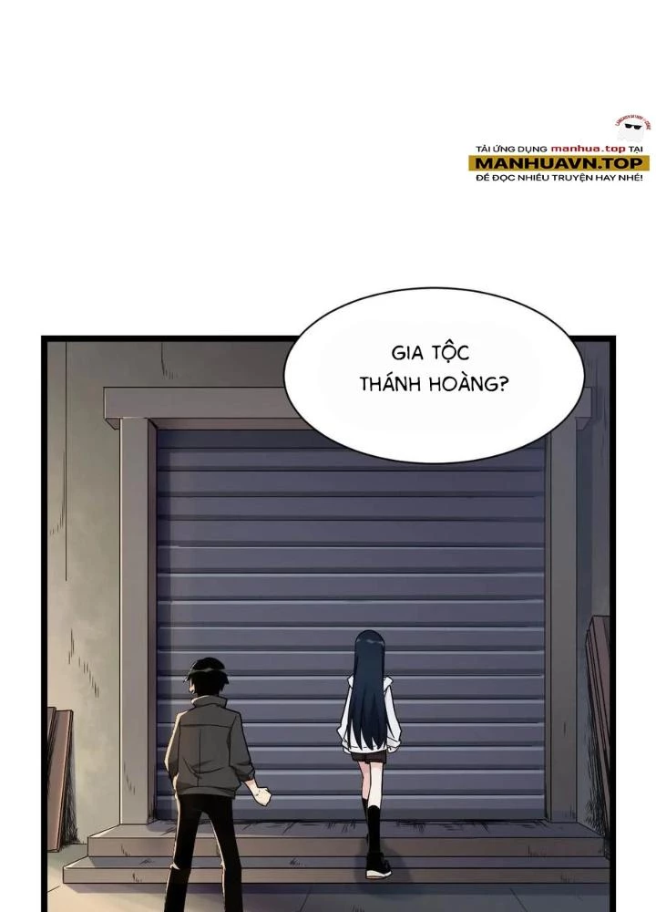 Bạn Gái Phản Diện Của Ta Chapter 146 - 7