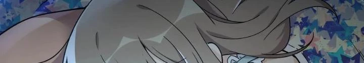 Bạn Gái Phản Diện Của Ta Chapter 146 - 18
