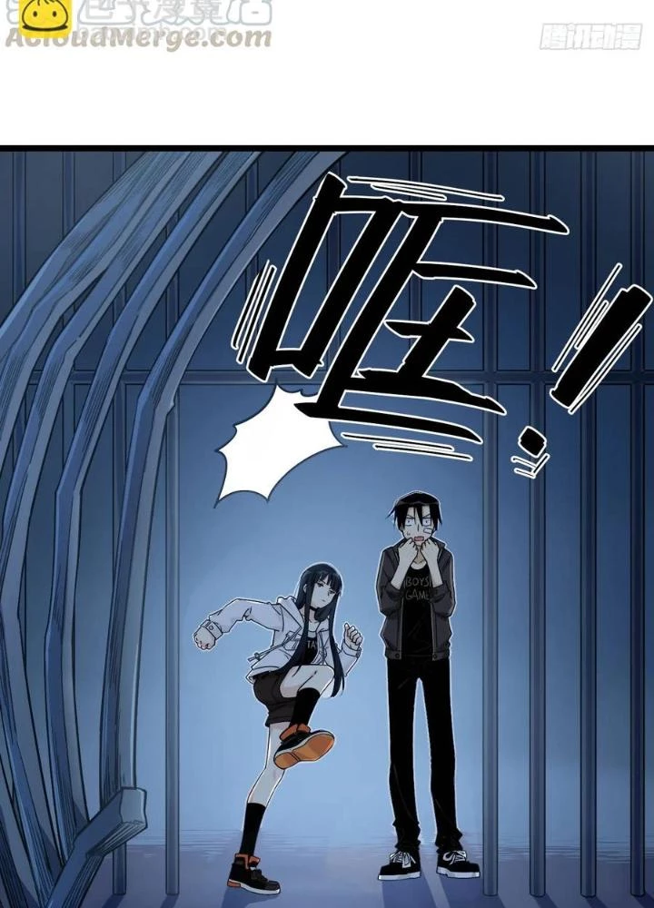 Bạn Gái Phản Diện Của Ta Chapter 146 - 39