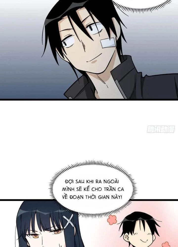 Bạn Gái Phản Diện Của Ta Chapter 146 - 45