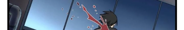 Bạn Gái Phản Diện Của Ta Chapter 146 - 52