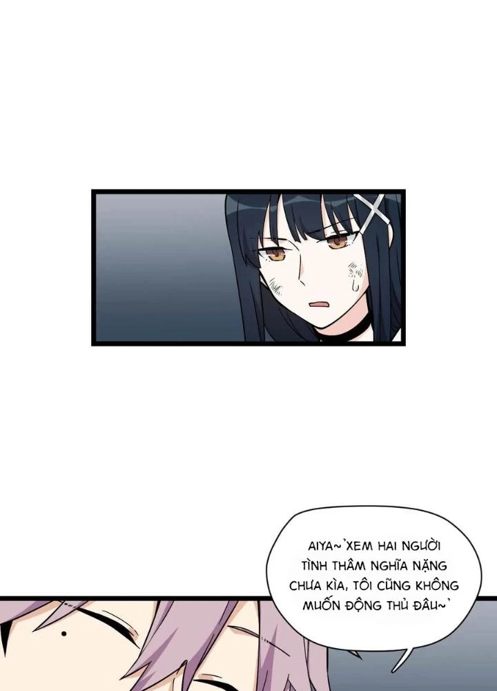 Bạn Gái Phản Diện Của Ta Chapter 146 - 69