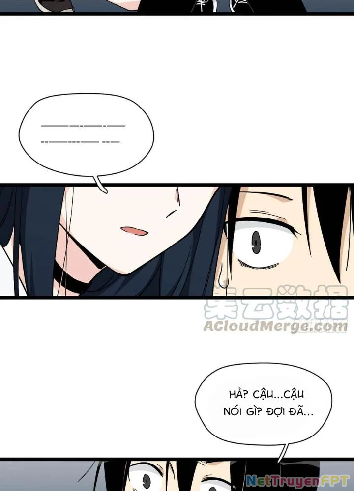 Bạn Gái Phản Diện Của Ta Chapter 146 - 73
