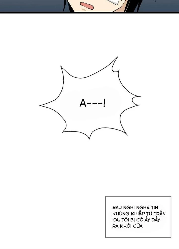 Bạn Gái Phản Diện Của Ta Chapter 146 - 75