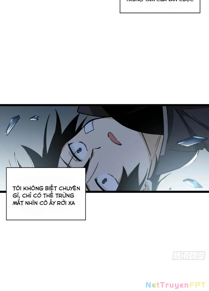 Bạn Gái Phản Diện Của Ta Chapter 146 - 79