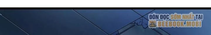 Bạn Gái Phản Diện Của Ta Chapter 146 - 80