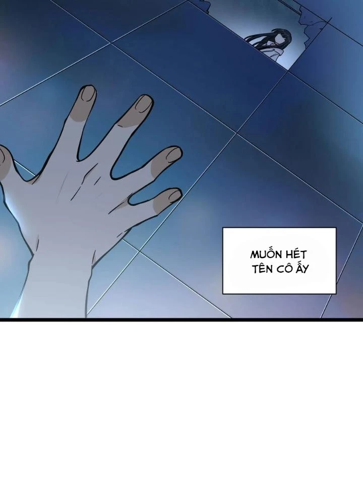 Bạn Gái Phản Diện Của Ta Chapter 146 - 81