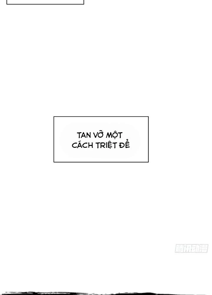 Bạn Gái Phản Diện Của Ta Chapter 146 - 87