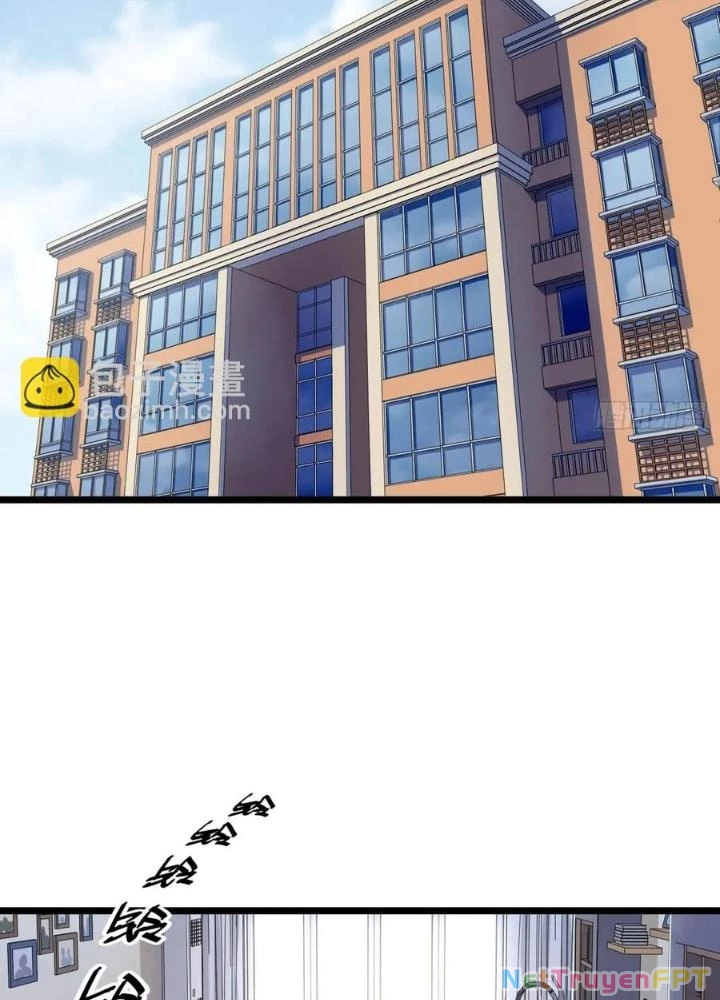 Bạn Gái Phản Diện Của Ta Chapter 147 - 5