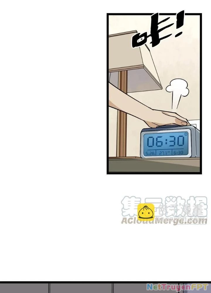 Bạn Gái Phản Diện Của Ta Chapter 147 - 9