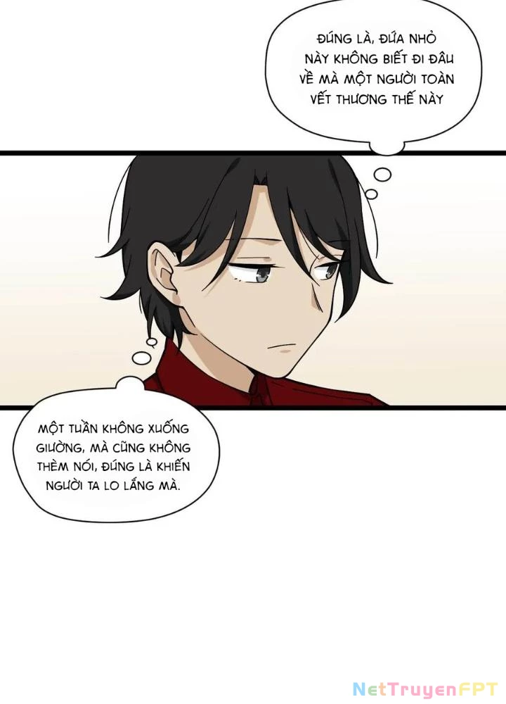 Bạn Gái Phản Diện Của Ta Chapter 147 - 13