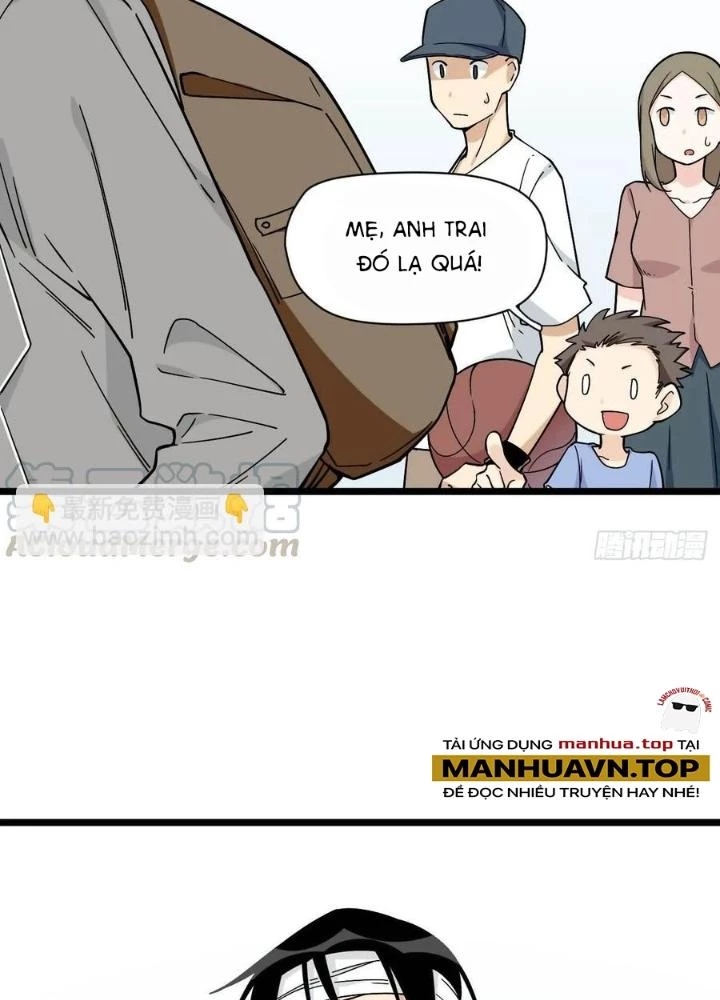 Bạn Gái Phản Diện Của Ta Chapter 147 - 17