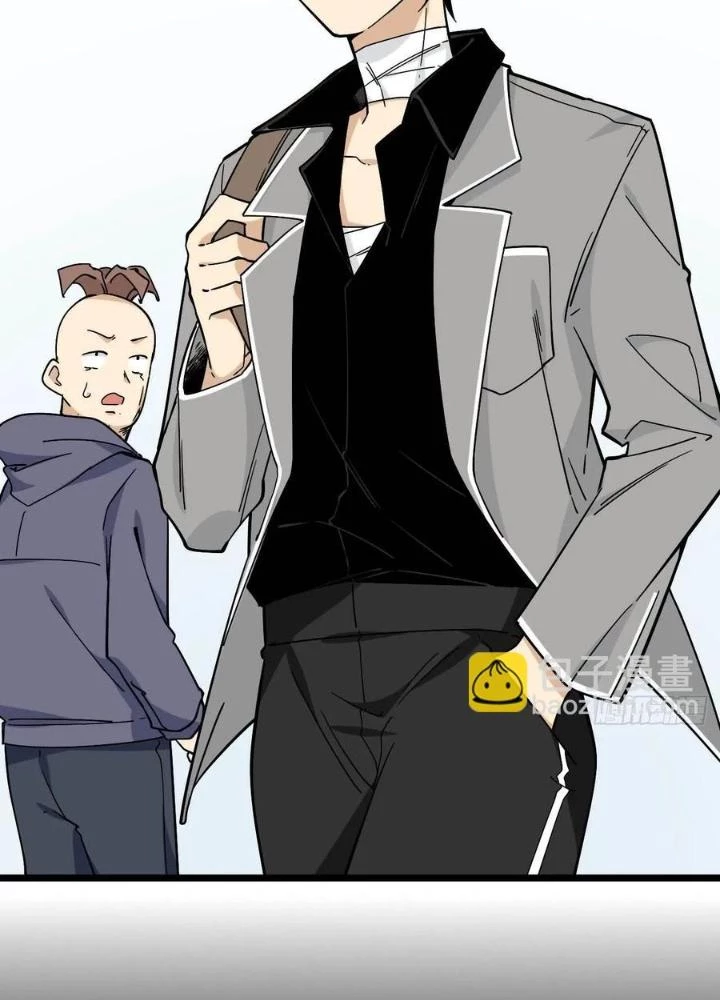 Bạn Gái Phản Diện Của Ta Chapter 147 - 19