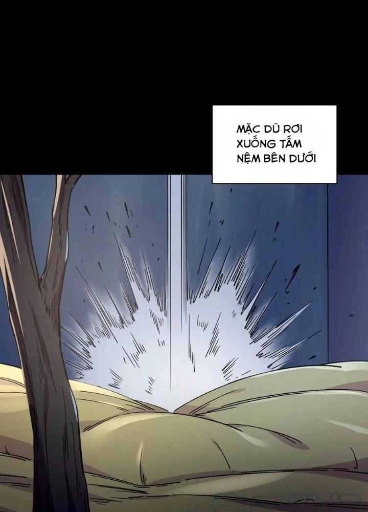 Bạn Gái Phản Diện Của Ta Chapter 147 - 23