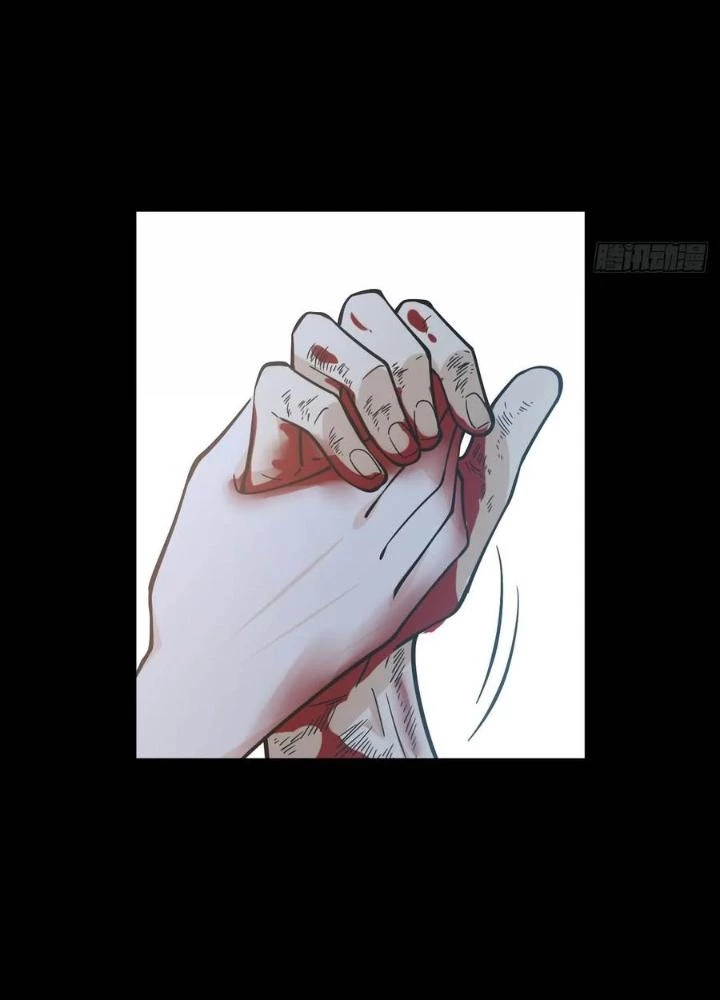 Bạn Gái Phản Diện Của Ta Chapter 147 - 29