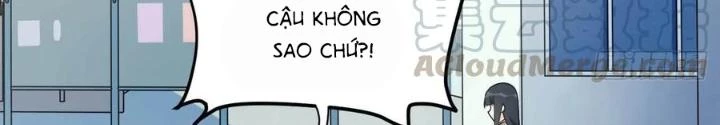 Bạn Gái Phản Diện Của Ta Chapter 147 - 52