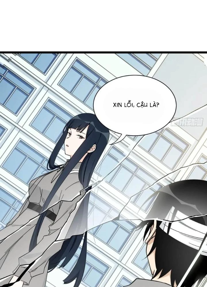 Bạn Gái Phản Diện Của Ta Chapter 147 - 59