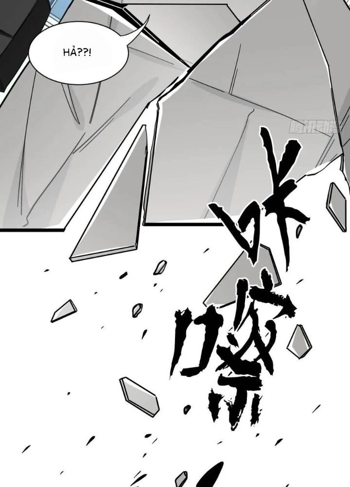 Bạn Gái Phản Diện Của Ta Chapter 147 - 61