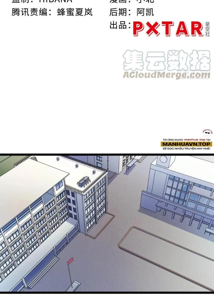Bạn Gái Phản Diện Của Ta Chapter 148 - 3