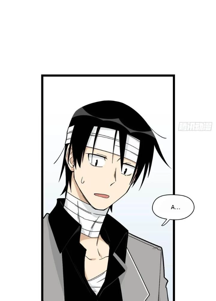 Bạn Gái Phản Diện Của Ta Chapter 148 - 5