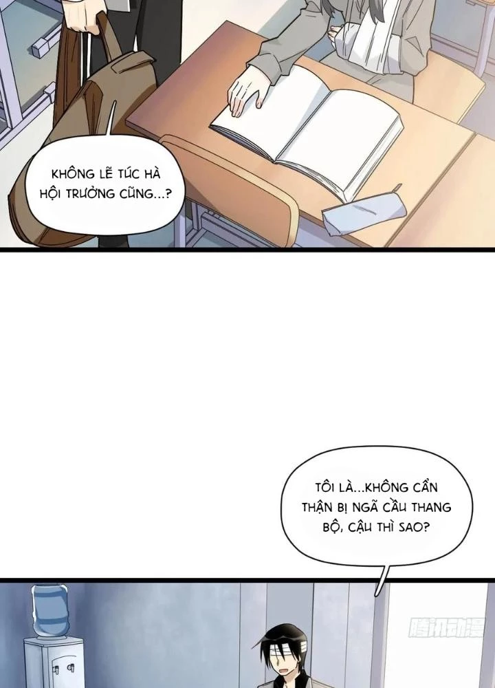 Bạn Gái Phản Diện Của Ta Chapter 148 - 11