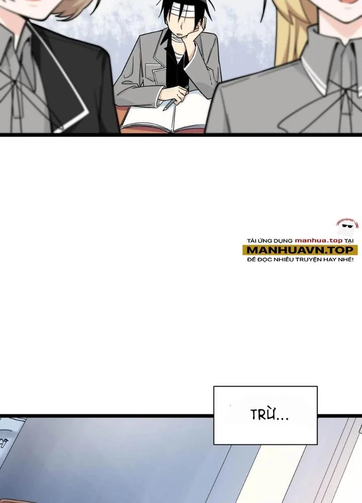 Bạn Gái Phản Diện Của Ta Chapter 148 - 19