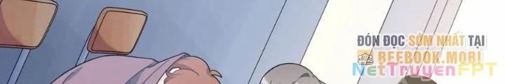 Bạn Gái Phản Diện Của Ta Chapter 148 - 20