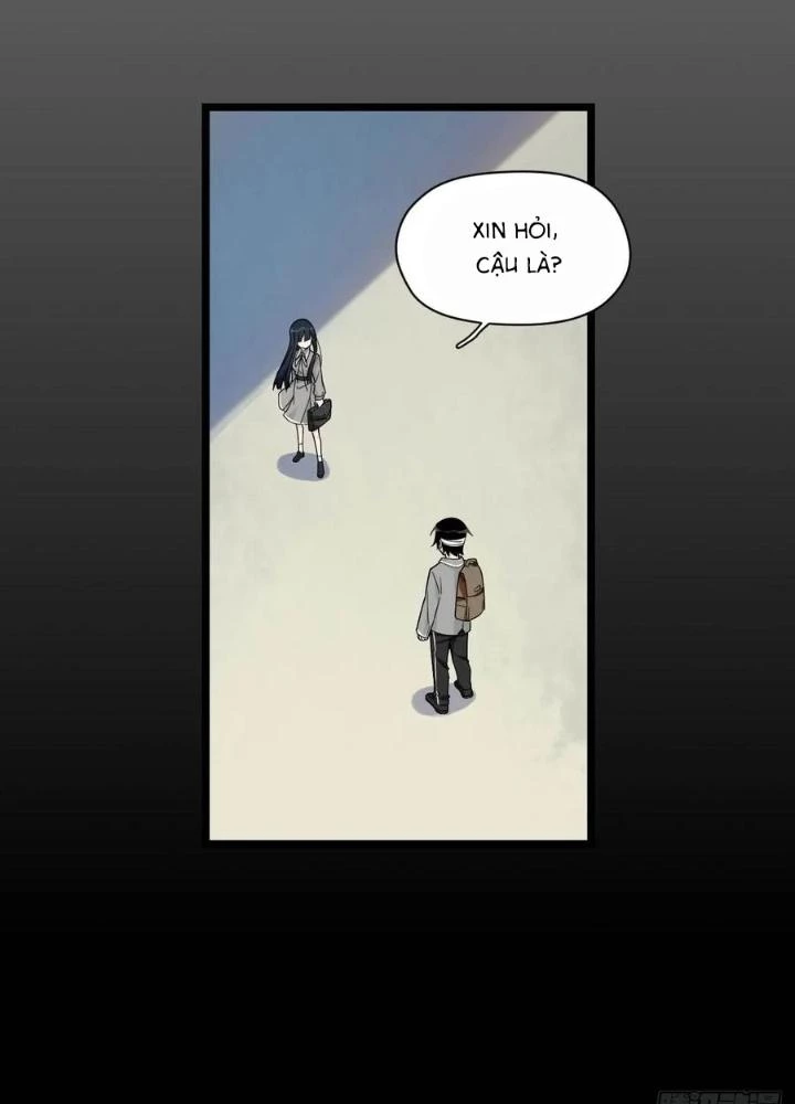 Bạn Gái Phản Diện Của Ta Chapter 148 - 25