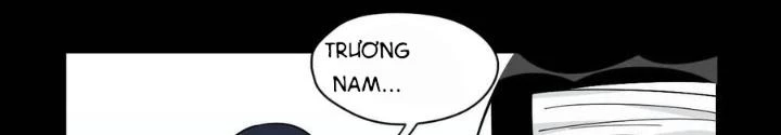 Bạn Gái Phản Diện Của Ta Chapter 148 - 28